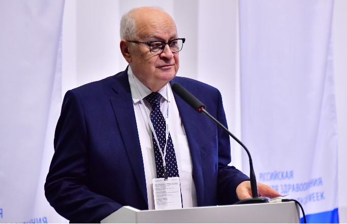 Обложка новости